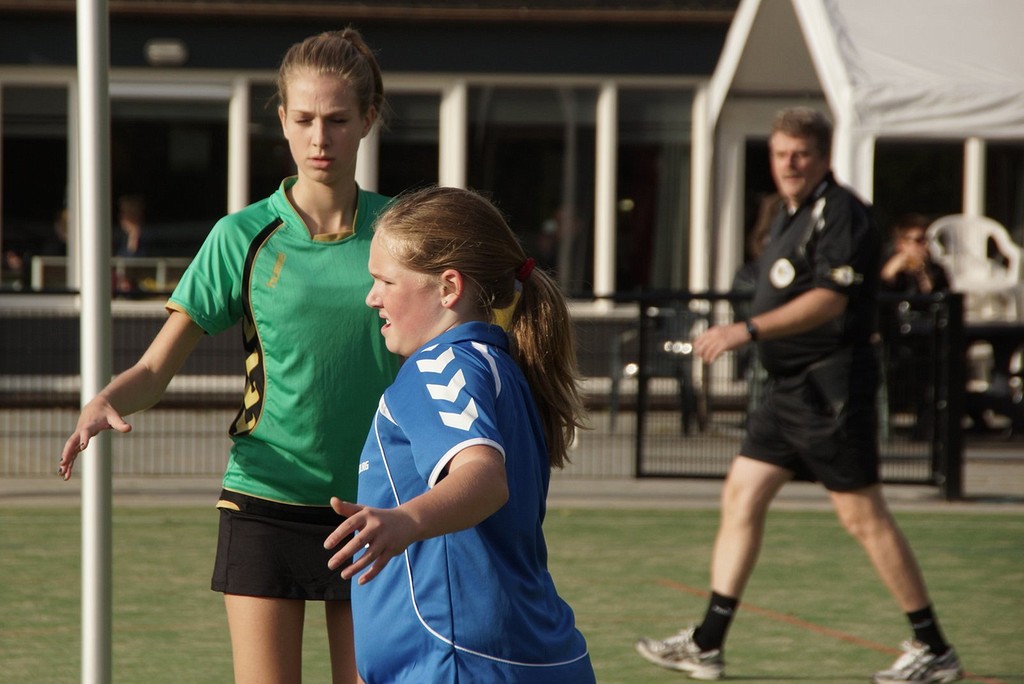 Korfbal C2  19 oktober-022.jpg